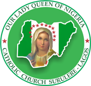 Our-Lady-Queen-of-Nigeria-f